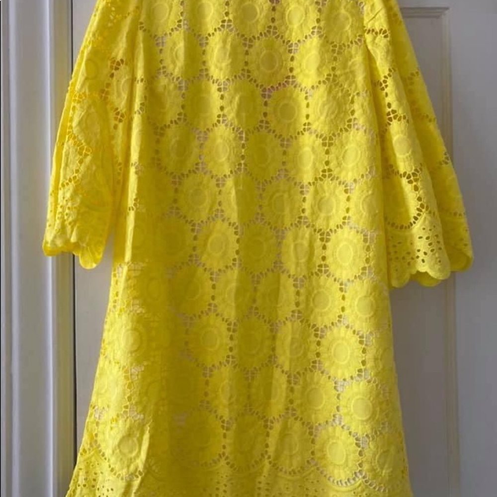 ONLY CARDIGAN AVAILABLE- I don’t know how to edit posh listings Lilly Pulitzer
